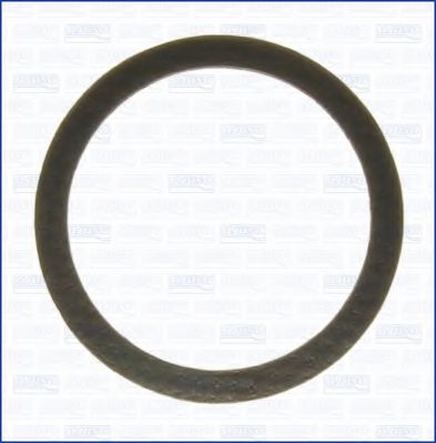 AJUSA 00035300