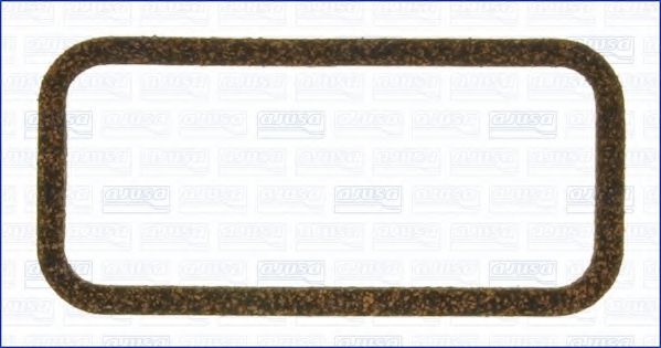 AJUSA 00086200 AJUSA 00086200