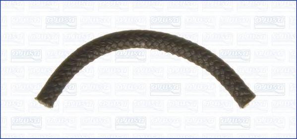 AJUSA 00503900