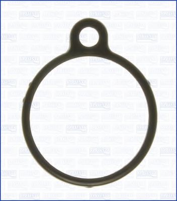 AJUSA 00517700 AJUSA 00517700