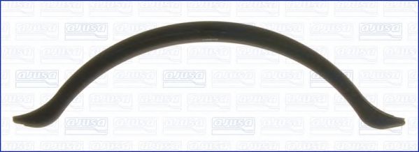 AJUSA 00657600