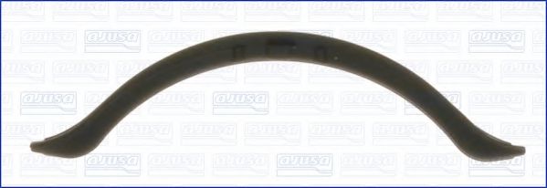 AJUSA 00657700