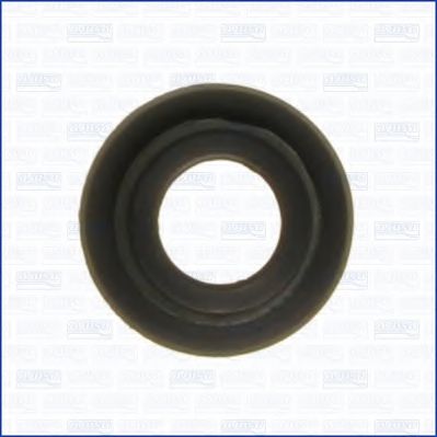 AJUSA 00927400