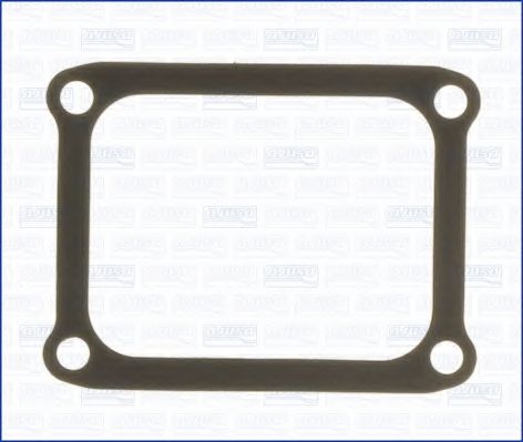 AJUSA 00929100 AJUSA 00929100