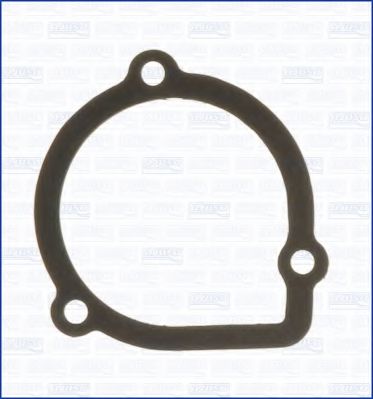 AJUSA 00941200 AJUSA 00941200