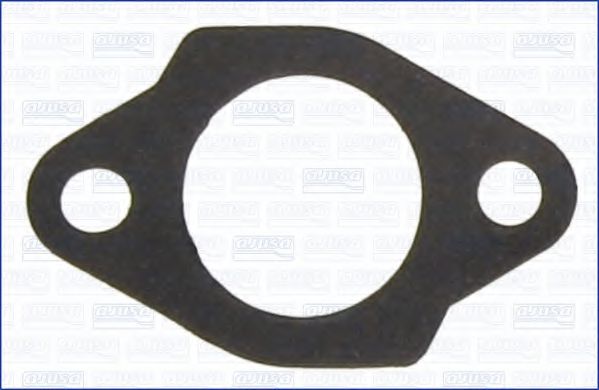 AJUSA 01093700