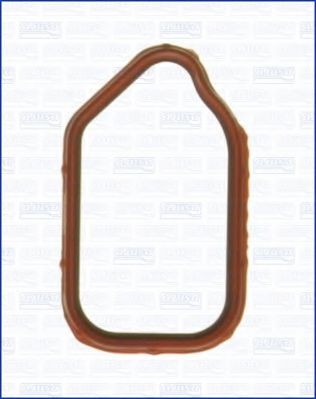AJUSA 01131700 AJUSA 01131700