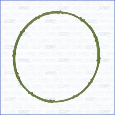 AJUSA 01207700 AJUSA 01207700