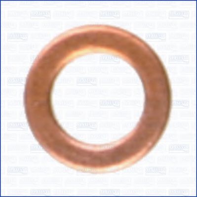 AJUSA 21000900