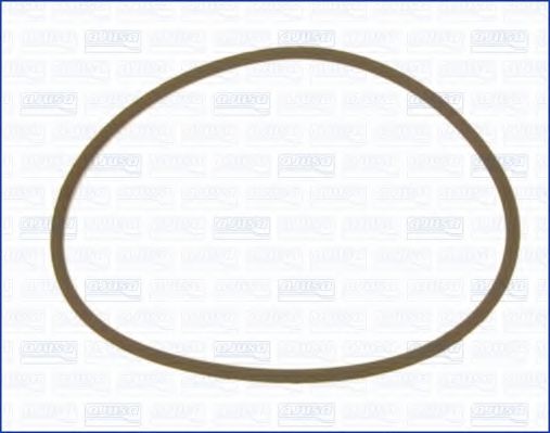AJUSA 24030200