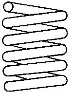 BOGE 81-806-0