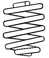 BOGE 81-037-0