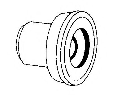 BOGE 87-084-A BOGE 87-084-A