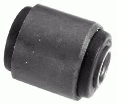 BOGE 87-046-A