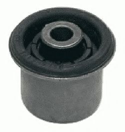 BOGE 87-064-A