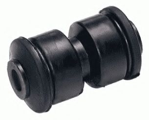 BOGE 87-326-A