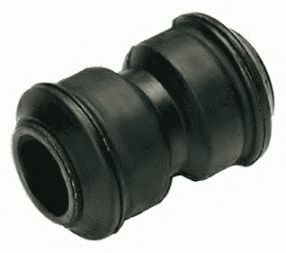 BOGE 87-346-A