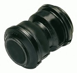 BOGE 87-348-A BOGE 87-348-A