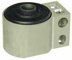 BOGE 87-498-A