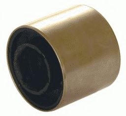 BOGE 87-941-A