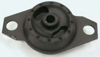 BOGE 87-165-A