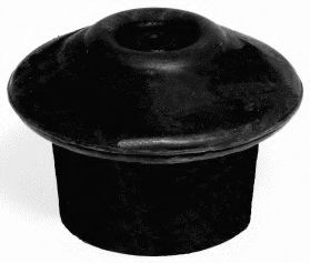 BOGE 87-572-A