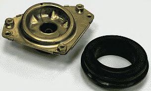 BOGE 87-196-R