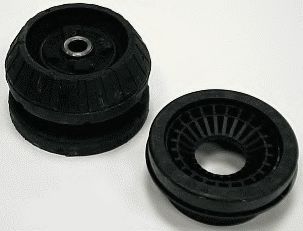 Ремкомплект, опора стойки амортизатора BOGE 87-391-R Ремкомплект, опора стойки амортизатора BOGE 87-391-R