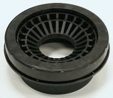 Подшипник качения, опора стойки амортизатора BOGE 87-391-L Подшипник качения, опора стойки амортизатора BOGE 87-391-L