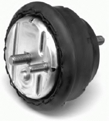 Подвеска, двигатель BOGE 88-030-A Подвеска, двигатель BOGE 88-030-A