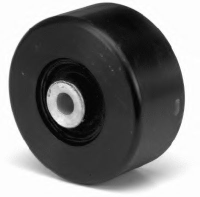 BOGE 87-753-A