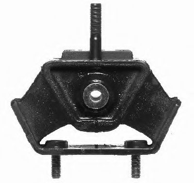 BOGE 88-038-A
