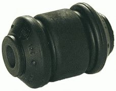 BOGE 87-625-A