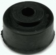 BOGE 87-612-A