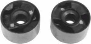 BOGE 87-126-S