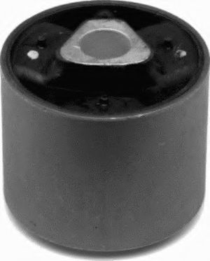 BOGE 88-277-A
