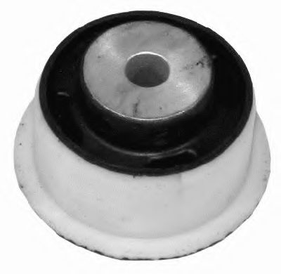 BOGE 88-188-A