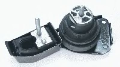 BOGE 88-229-A