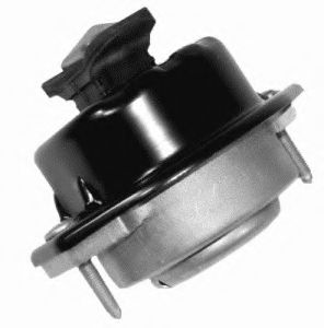 BOGE 88-293-A BOGE 88-293-A