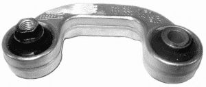 BOGE 88-309-A