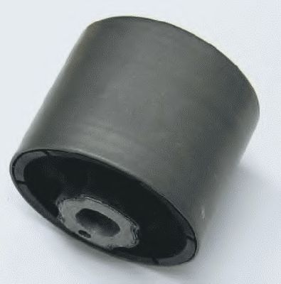 BOGE 88-324-A