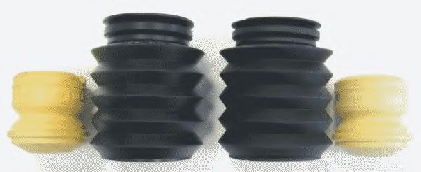 BOGE 89-084-0