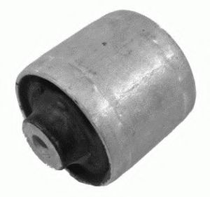 BOGE 88-356-A