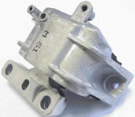 BOGE 88-400-A BOGE 88-400-A