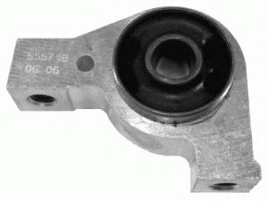 BOGE 88-405-A