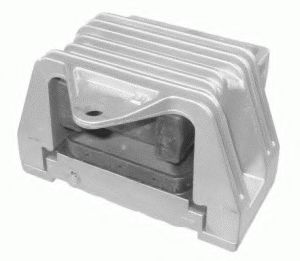 BOGE 88-457-A BOGE 88-457-A
