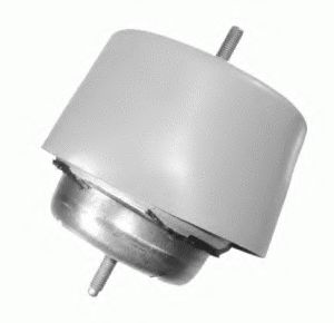 BOGE 88-511-A