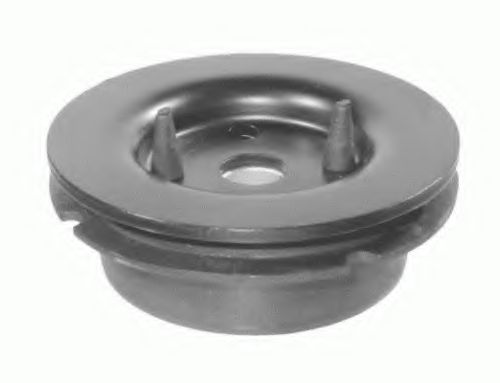 BOGE 88-438-A