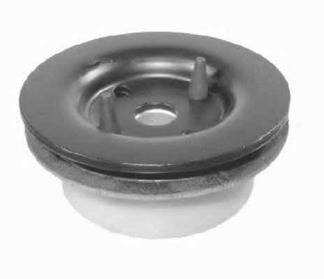 BOGE 88-439-A