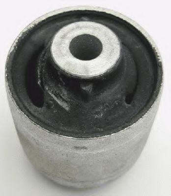 BOGE 88-499-A
